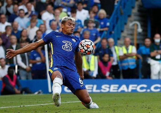 Persaingan Ketat Puncak Klasemen Liga Inggris, Chelsea dapat Ujian Berat!